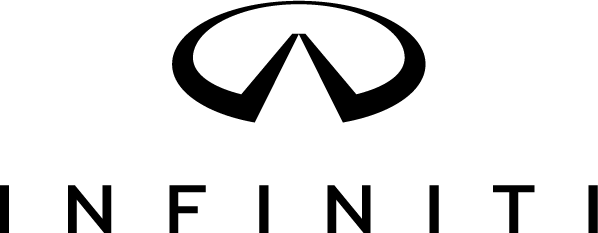 INFINITI-8